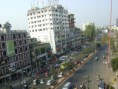 /album/photogallery/cda-avenue-jpg1/